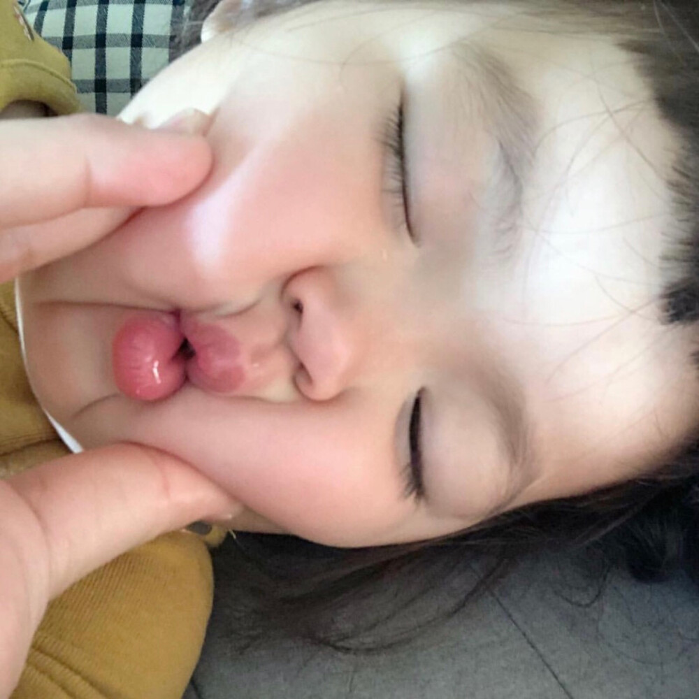 罗熙 Rohee.