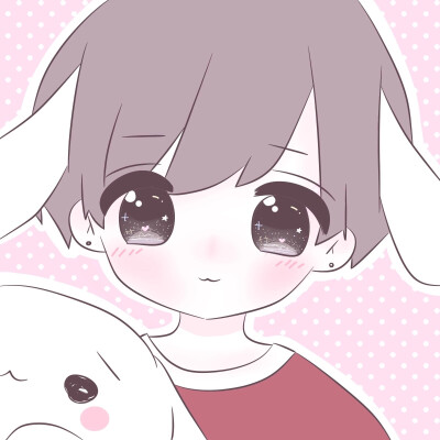 自描
