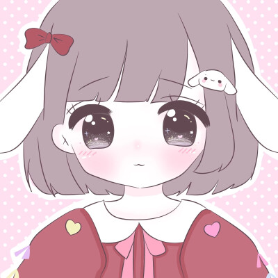 自描