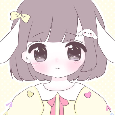 自描