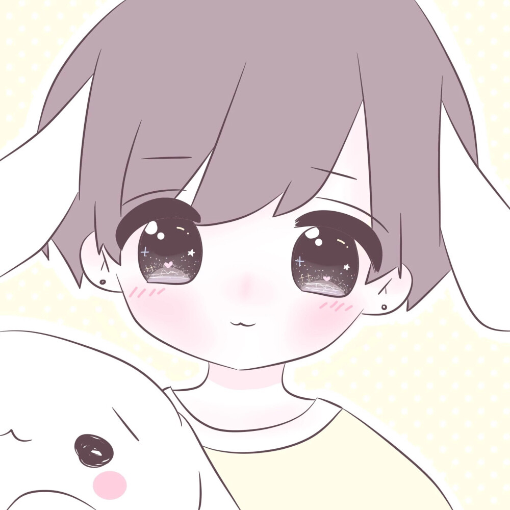 自描