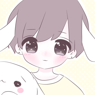自描
