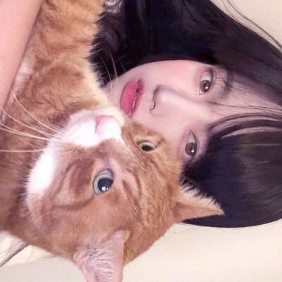 二传注明 顾诗恬
