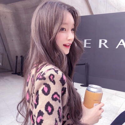 二传注明 顾诗恬
