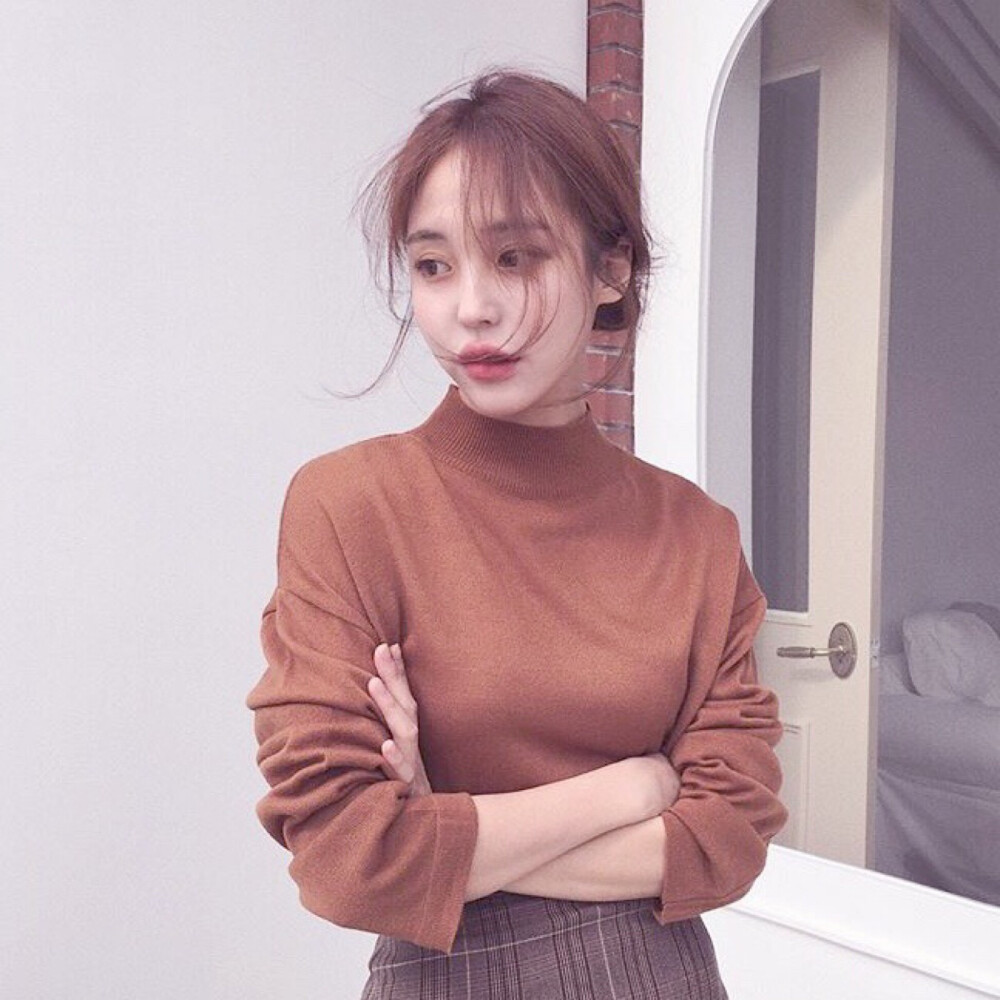 二传注明 顾诗恬
