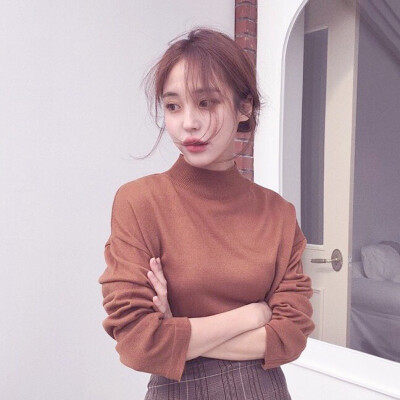 二传注明 顾诗恬
