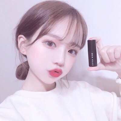 二传注明 顾诗恬
