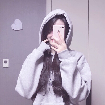 二传注明 顾诗恬
