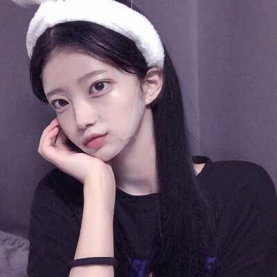 二传注明 顾诗恬
