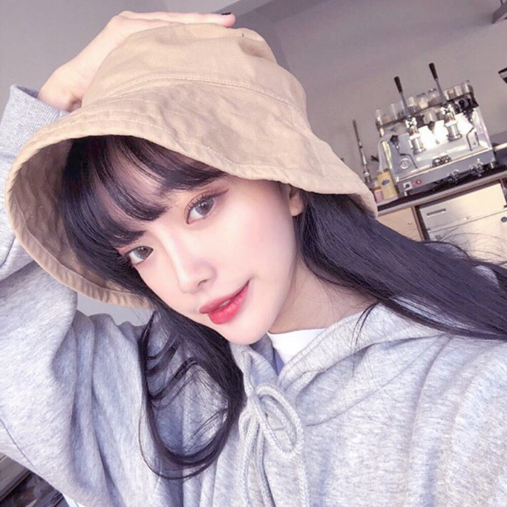 二传注明 顾诗恬
