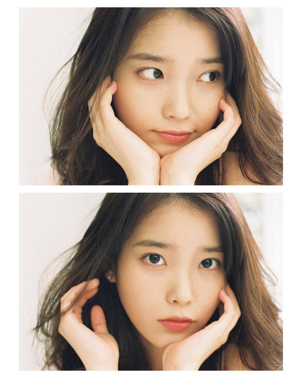 iu