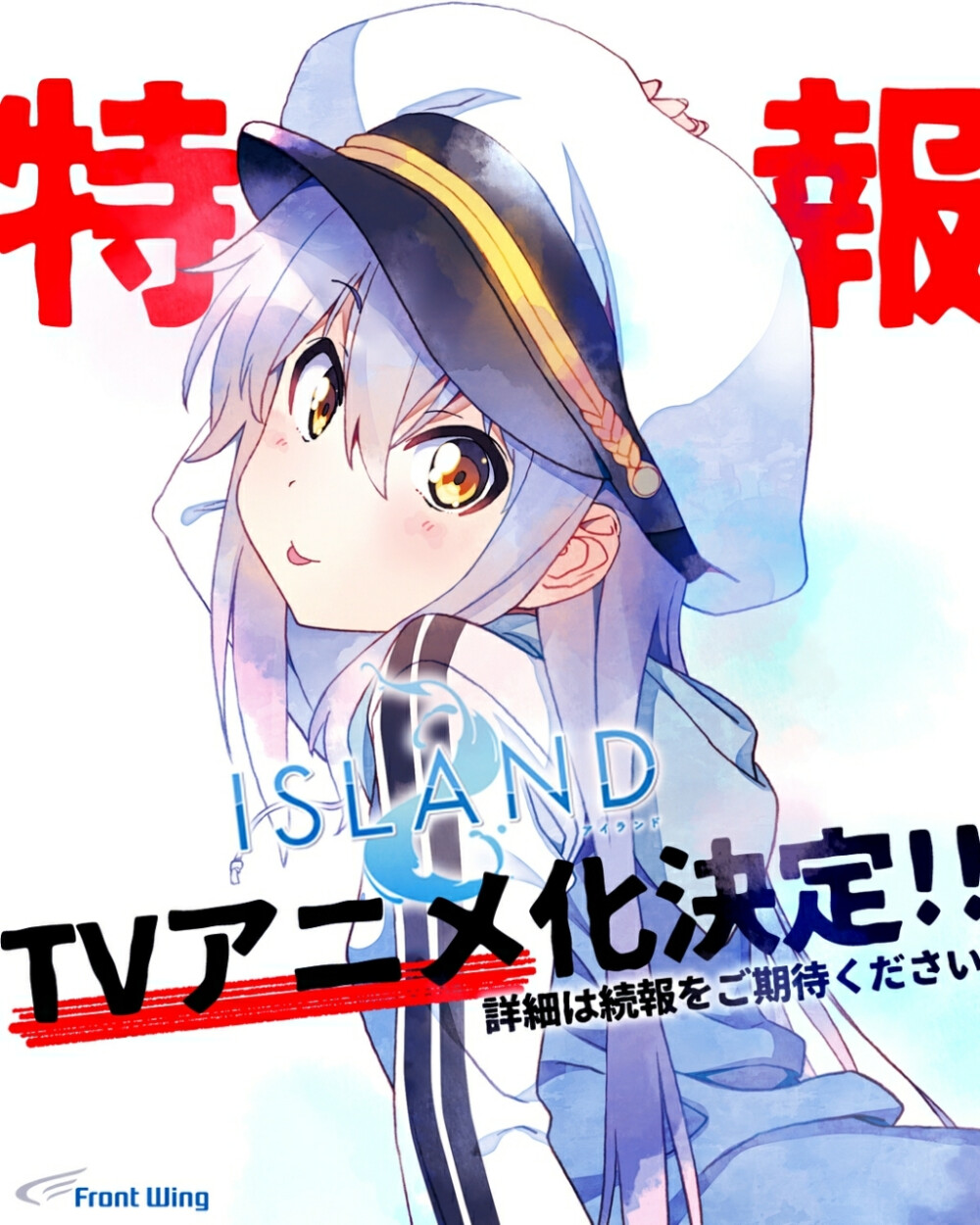 [ISLAND]