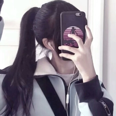 头像女#你的中国女孩
正八的图