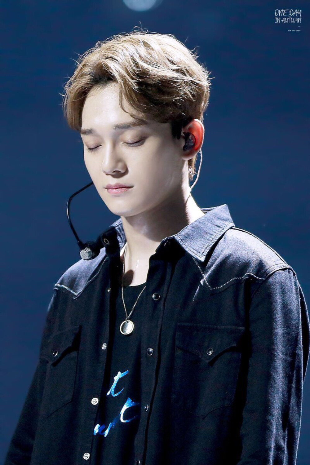 CHEN