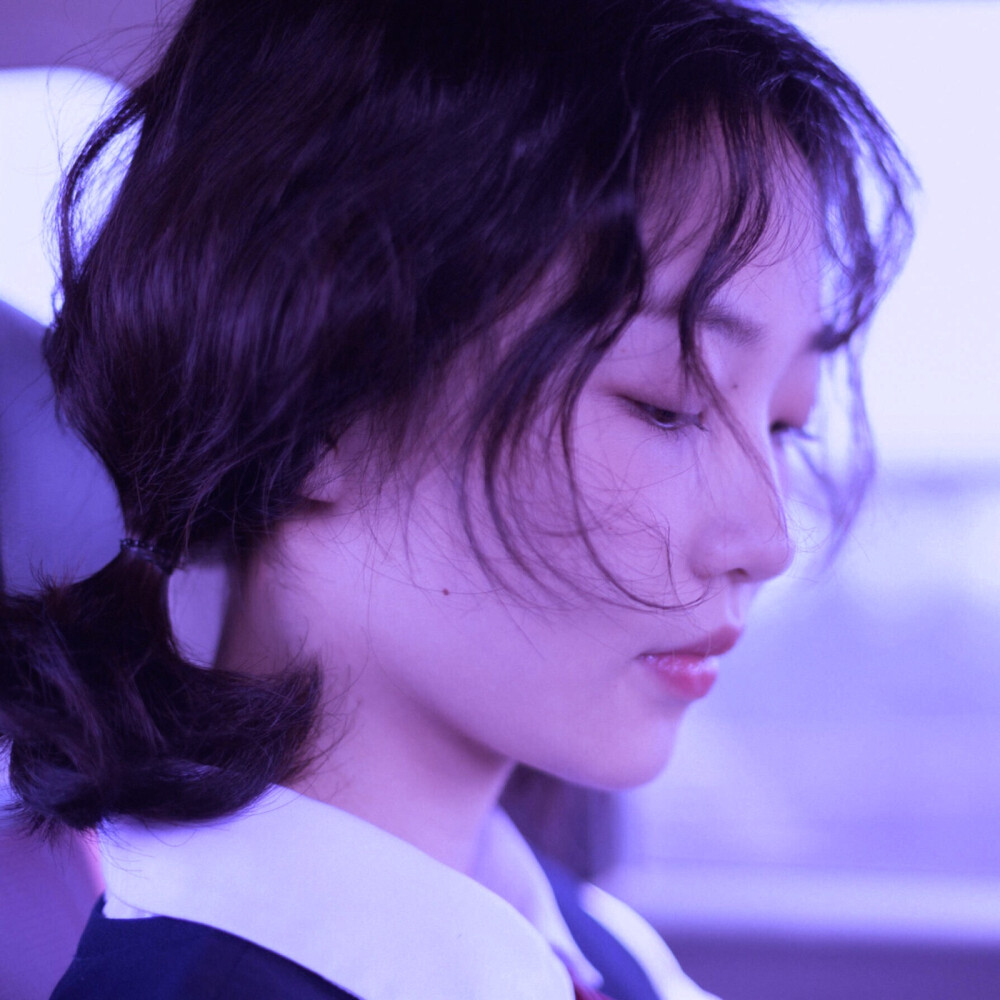 希望你们也包括我自己能做到不跟风不随波逐流更不要为了讨好别人去委曲求全越是被人看不起就越要证明给他们看生气不如争气我的愿望就是气死那些一直躲背后对我指手画脚的人