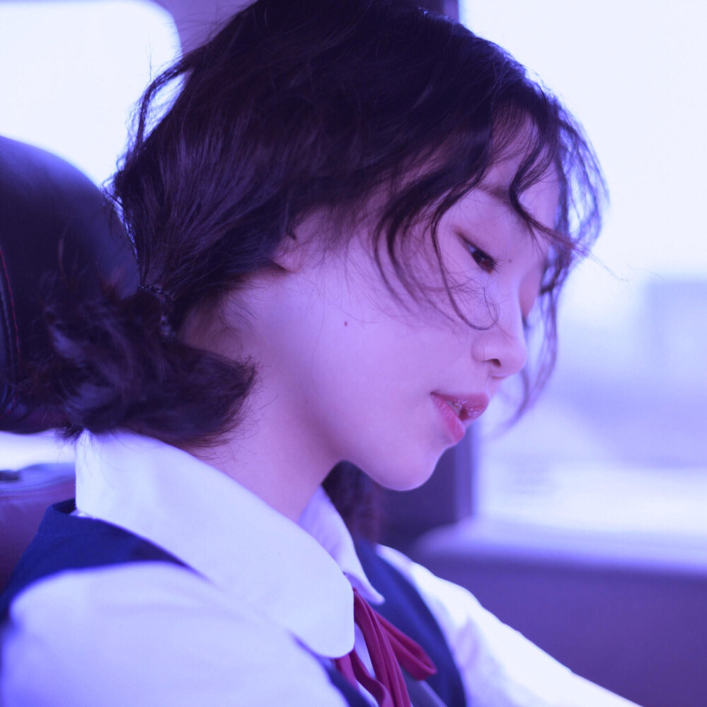 希望你们也包括我自己能做到不跟风不随波逐流更不要为了讨好别人去委曲求全越是被人看不起就越要证明给他们看生气不如争气我的愿望就是气死那些一直躲背后对我指手画脚的人