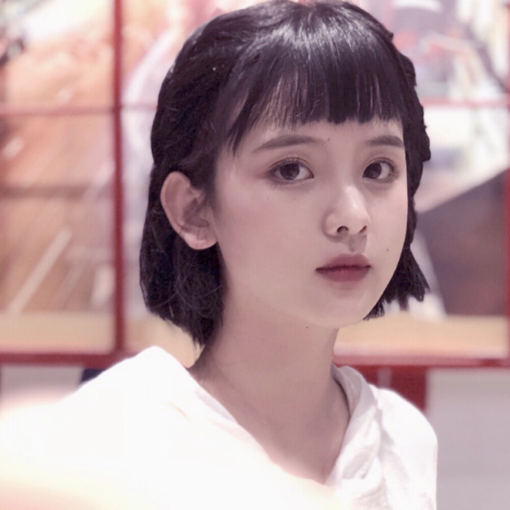 我也很清楚我配不上我想要的但我不想上岸还想拖你下水