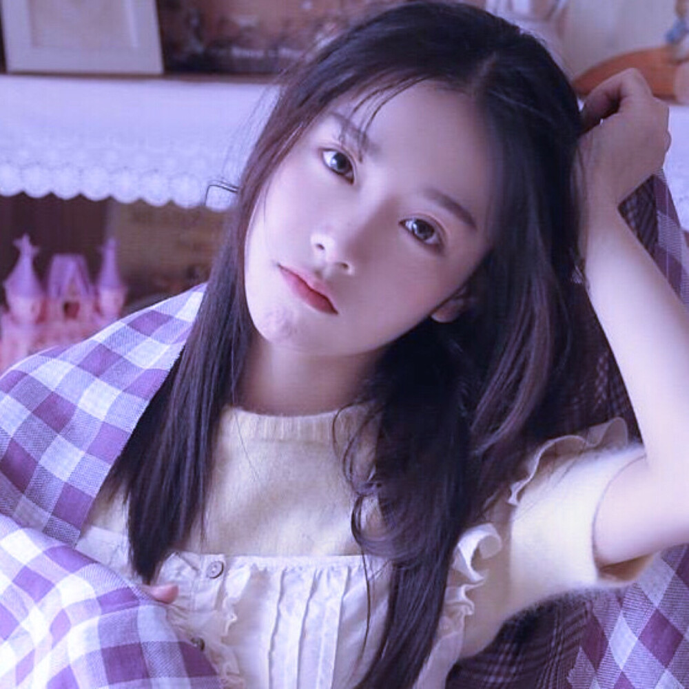 我也很清楚我配不上我想要的但我不想上岸还想拖你下水