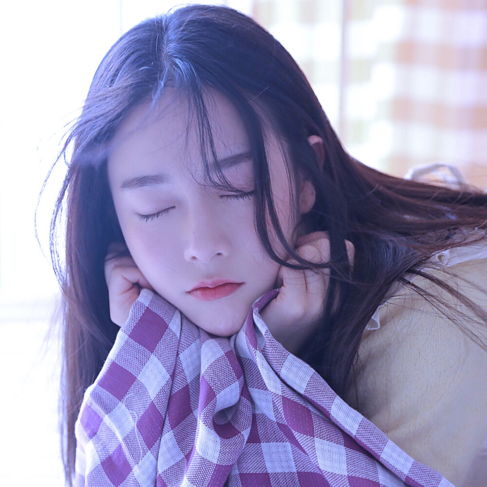 我也很清楚我配不上我想要的但我不想上岸还想拖你下水