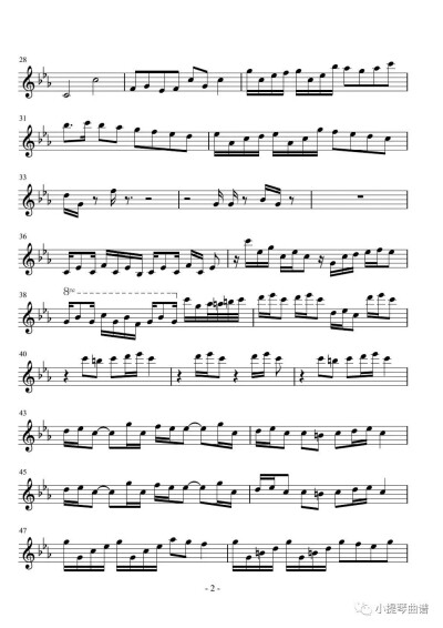 克罗地亚狂想曲2