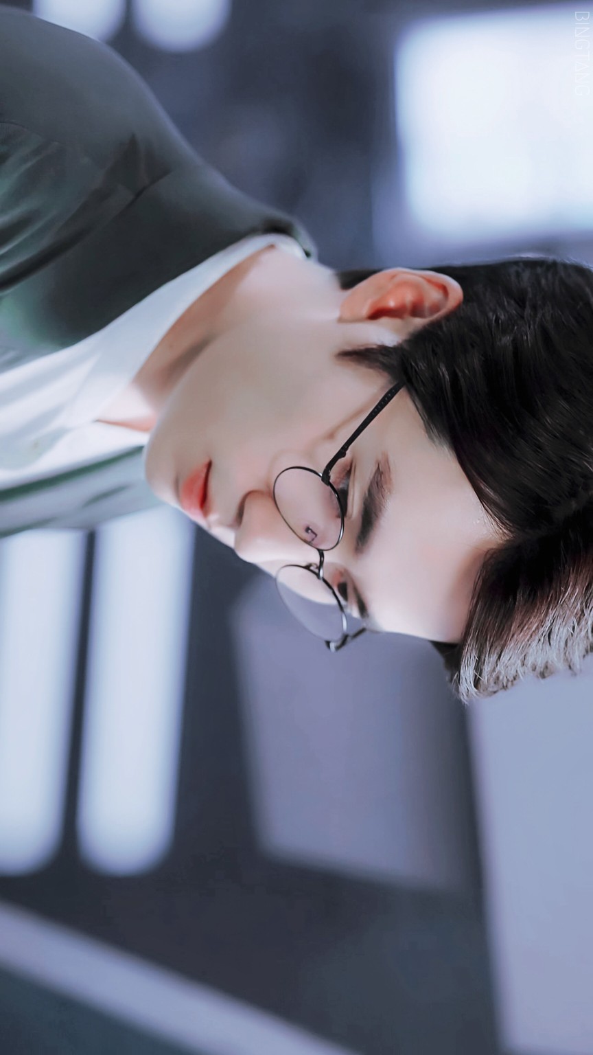 镇魂沈巍朱一龙