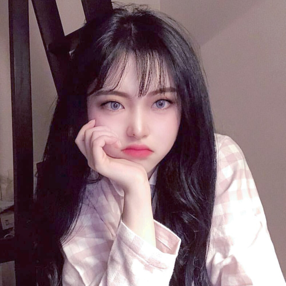 二传注明堆糖:id李慧肥肥 - 堆糖,美图壁纸兴趣社区