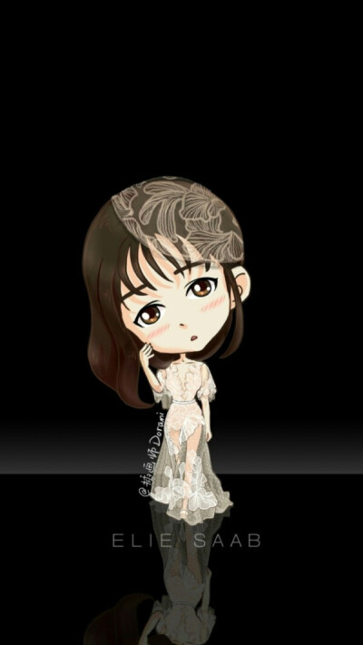 有人知道里面的都出自哪里嘛？