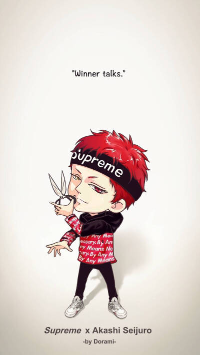 有人知道里面的都出自哪里嘛？