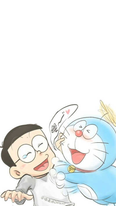 对这个画风完全无力抵抗呀，好喜欢~