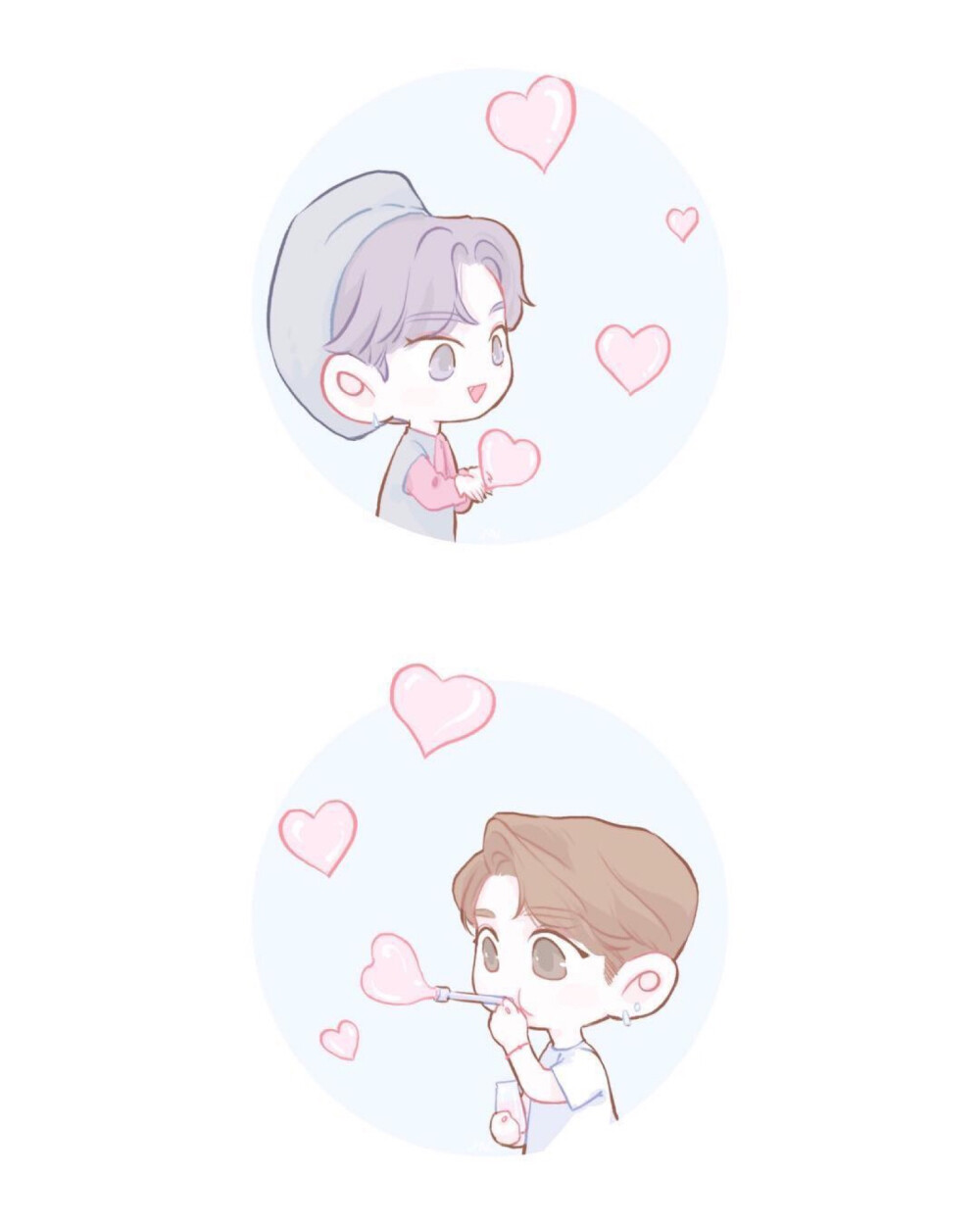 宜嘉Markson