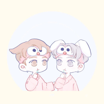 宜嘉Markson