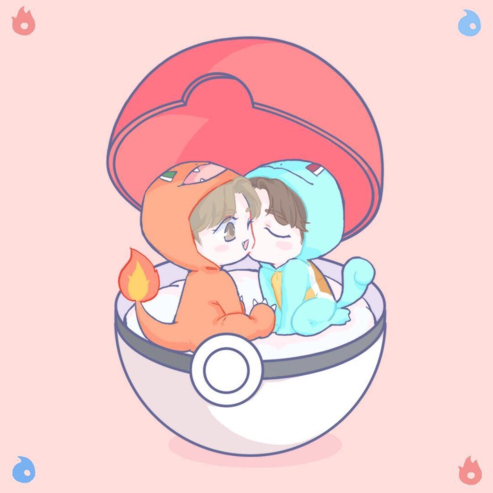 宜嘉Markson