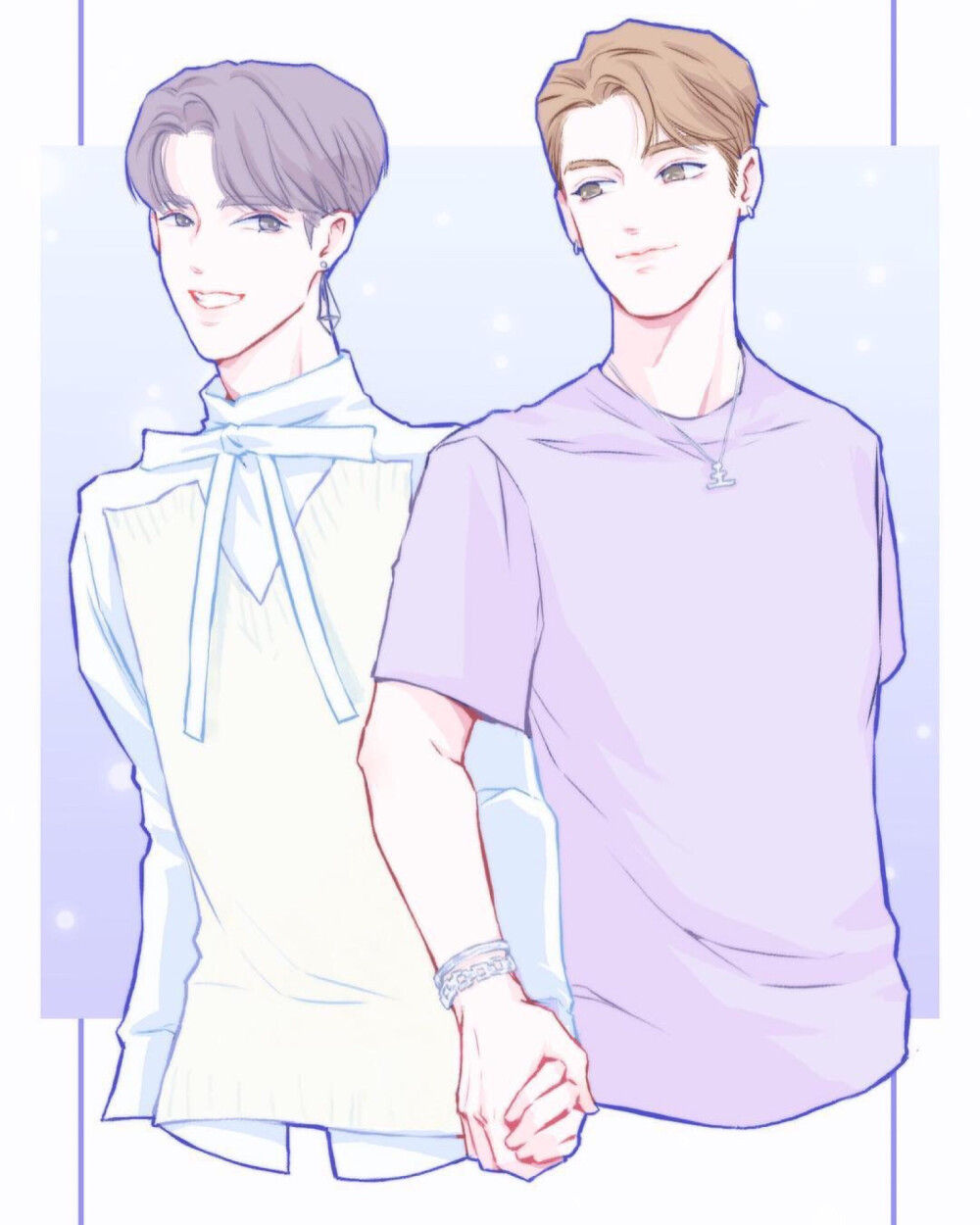 宜嘉Markson