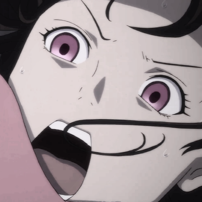 动漫头像_女
微博@莓里胡 . 二传标注