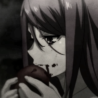 动漫头像_女
微博@莓里胡 . 二传标注