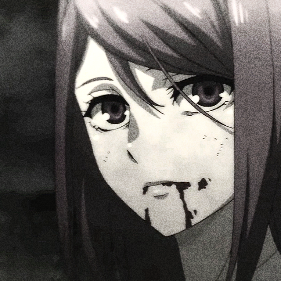 动漫头像_女
微博@莓里胡 . 二传标注