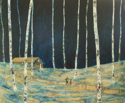 Daniel Ablitt