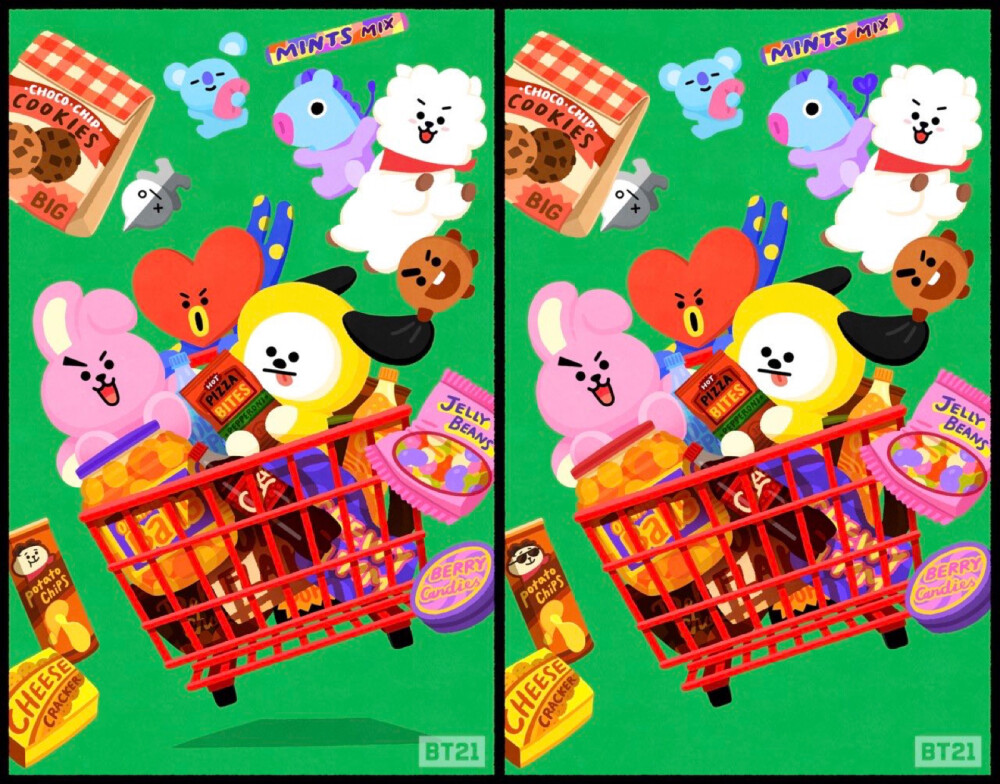 bt21