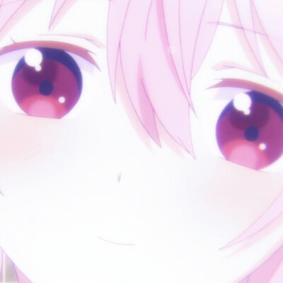 Happy sugar life