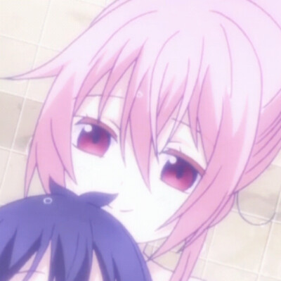 Happy sugar life