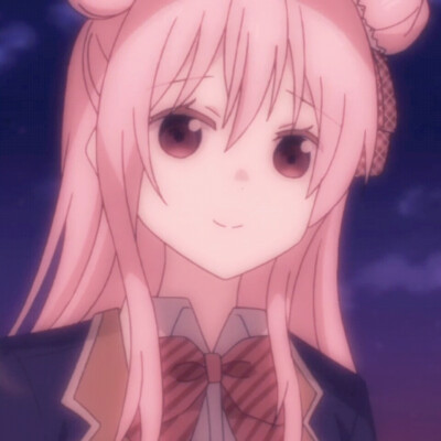 Happy sugar life