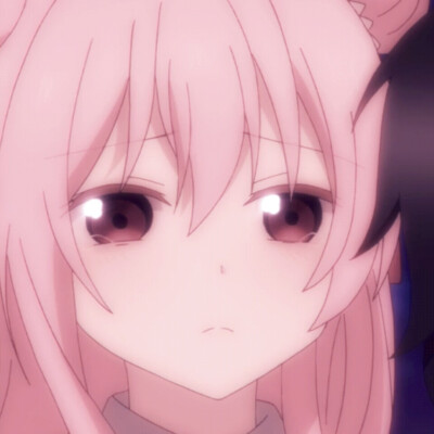 Happy sugar life