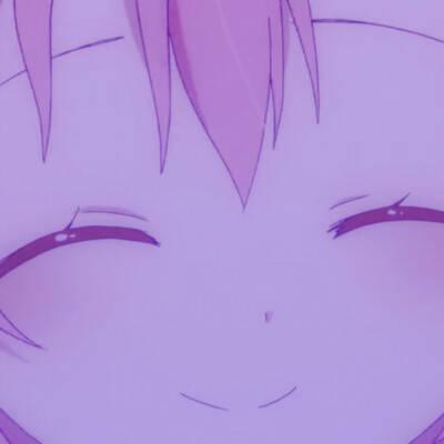 Happy sugar life