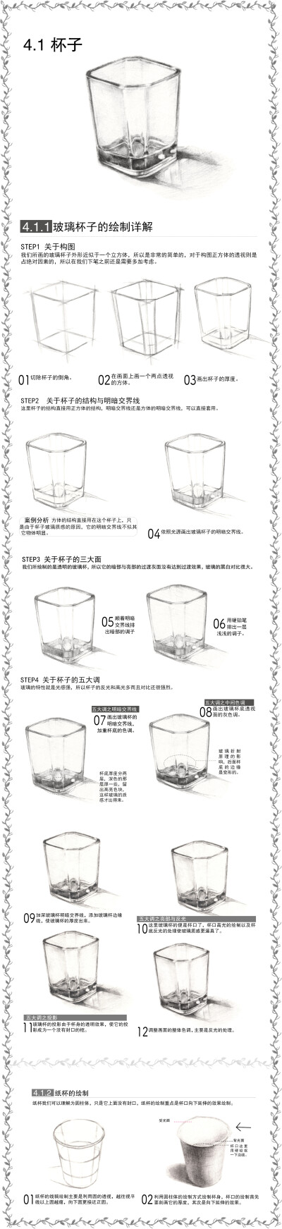 人民邮电出版社出版