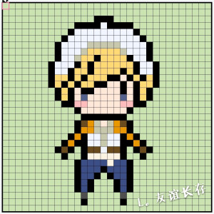 裴擒虎【街头旋风】