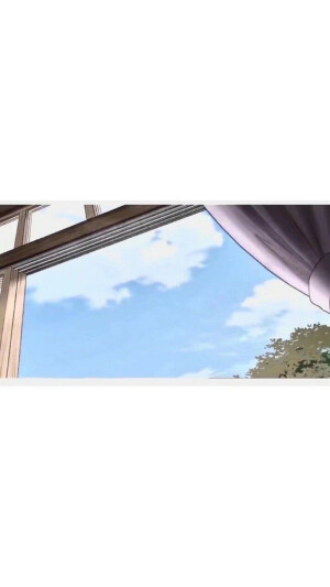 背景壁纸