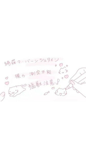 背景壁纸