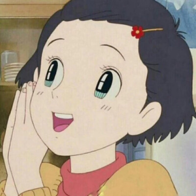 我我我喜喜 欢 的头像