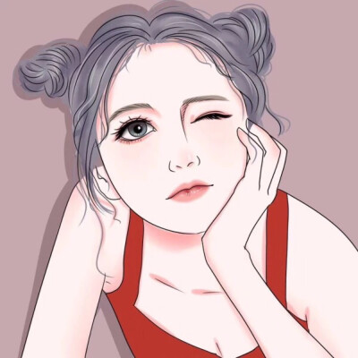 我我我喜喜 欢 的头像