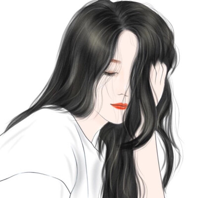 我我我喜喜 欢 的头像